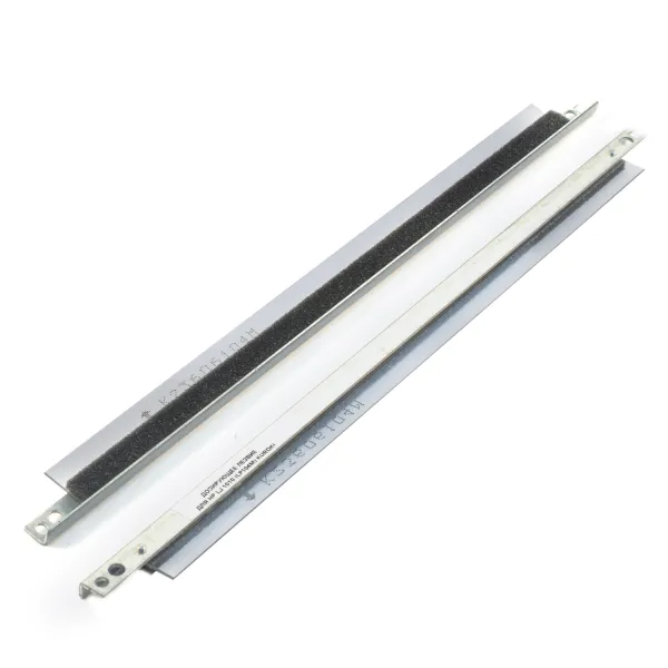 Лезо дозування HP LJ 1010 Kuroki (LP104M)