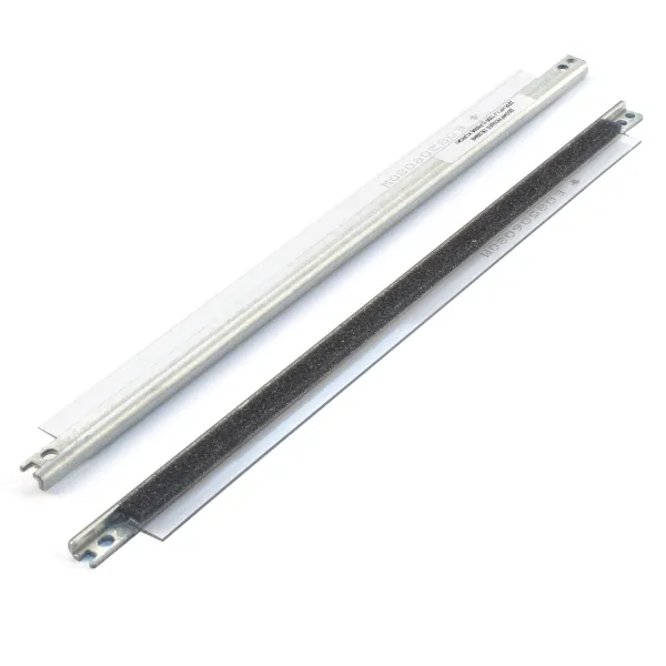 Лезо дозування HP LJ 1200 Kuroki (LP80M)