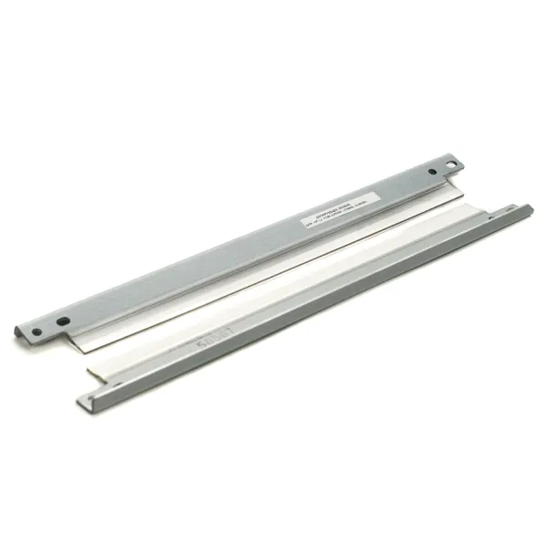 Лезо дозування HP LJ 2100 Kuroki (LP53M/LP48M)