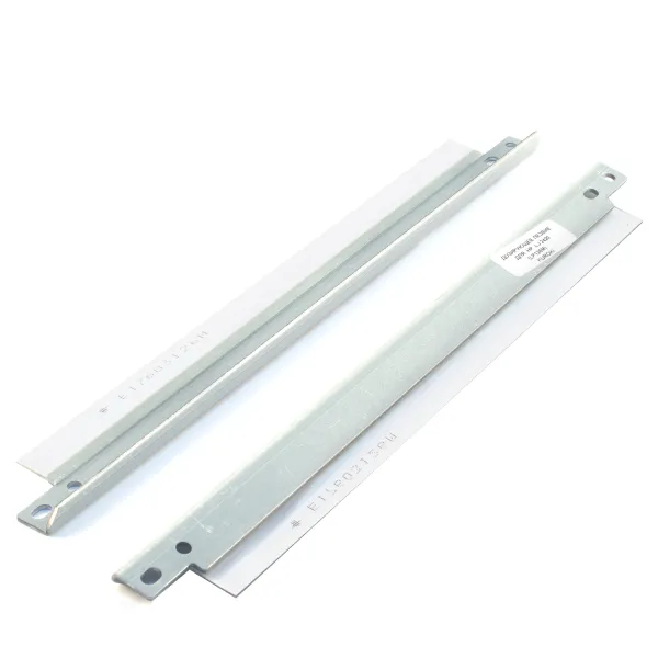 Лезо дозування HP LJ 2420 Kuroki (LP126M)