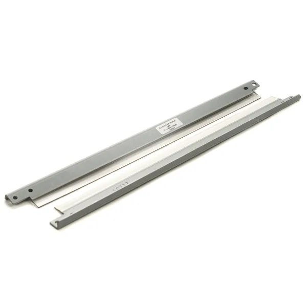 Лезо дозувальне HP LJ 5000 Kuroki (LP50M)