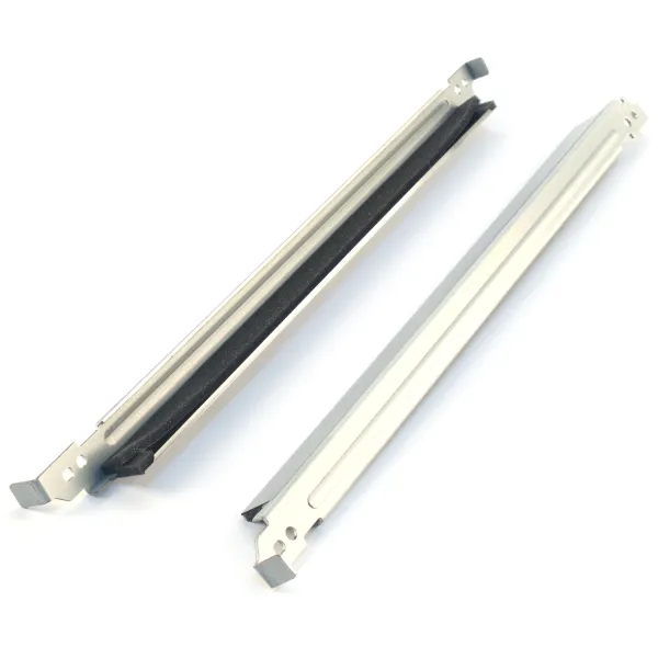 Лезо дозування Samsung ML-1610 Kuroki (LP137MS)