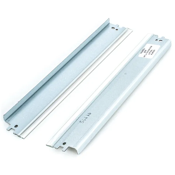 Ракель (лезо очистки) HP LJ 1010 Kuroki (LP104)