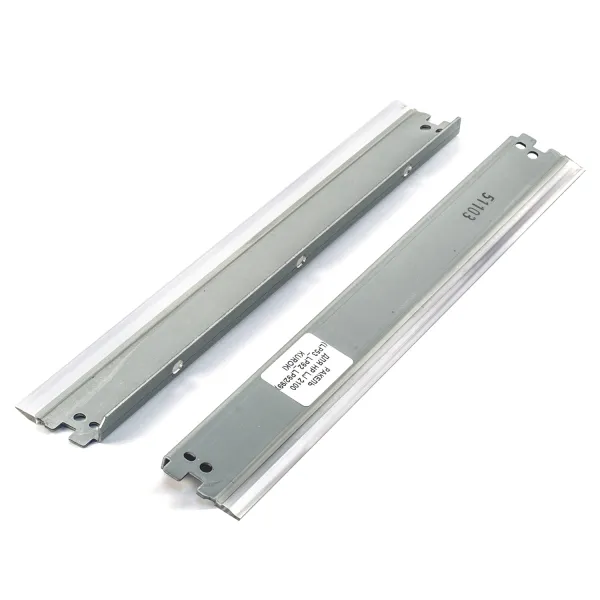 Ракель (лезо очистки) HP LJ 2100 Kuroki (LP53_LP92_LP92/99)