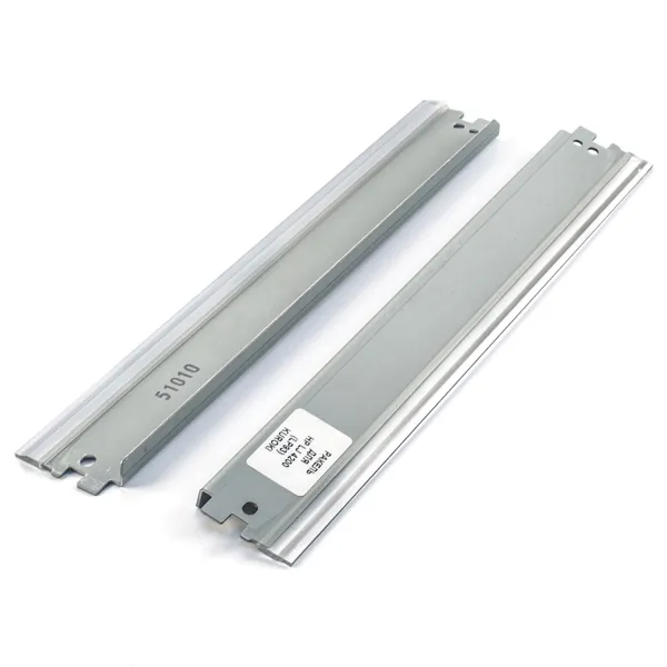 Ракель (лезо очистки) HP LJ 4200 Kuroki (LP93)