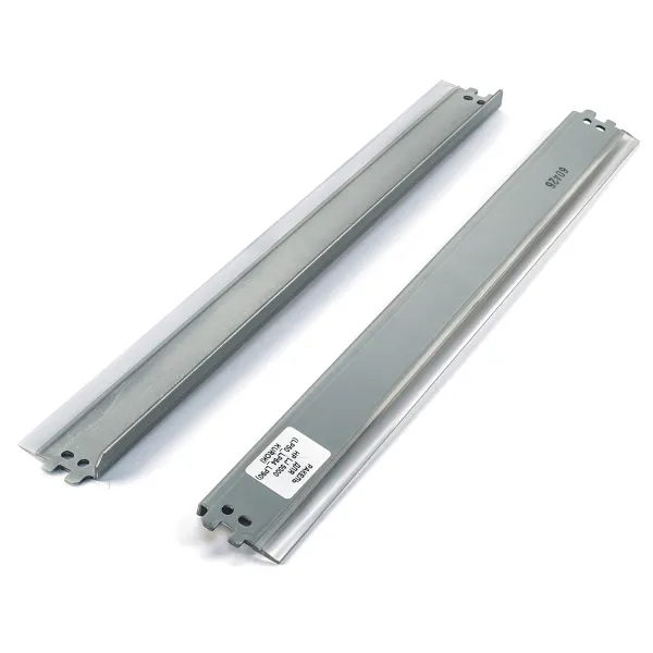 Ракель (лезо очистки) HP LJ 5000 Kuroki (LP50_LP64_LP90)