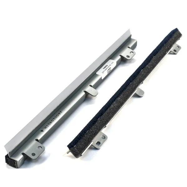 Ракель (лезо очистки) Samsung ML-1210 Kuroki (LP97P)