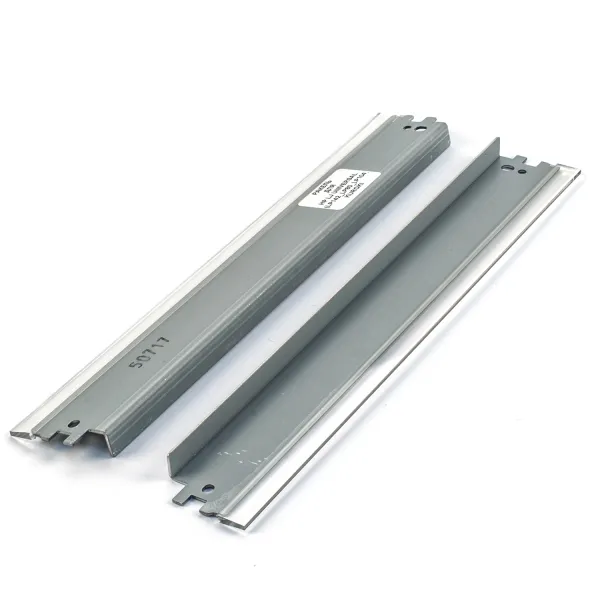 Ракель (лезо очистки) HP LJ Universal Kuroki (LP142/LP80/LP104)