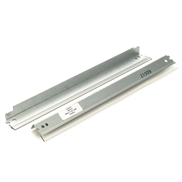 Ракель (лезо очистки) HP LJ P1005 Kuroki (LP163)