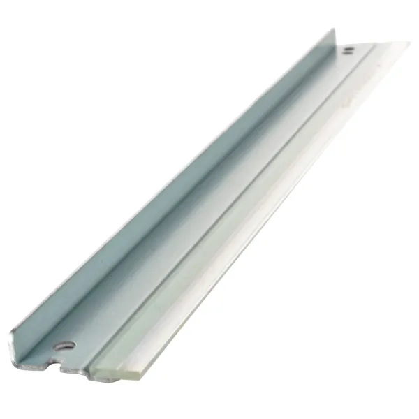 Ракель (лезо очистки) HP CLJ CP1215 Kuroki (LP164) - Фото 2