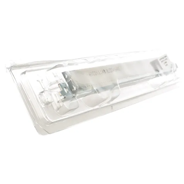 Лезо дозування HP CLJ CP1215 Kuroki (LP164MS) - Фото 3