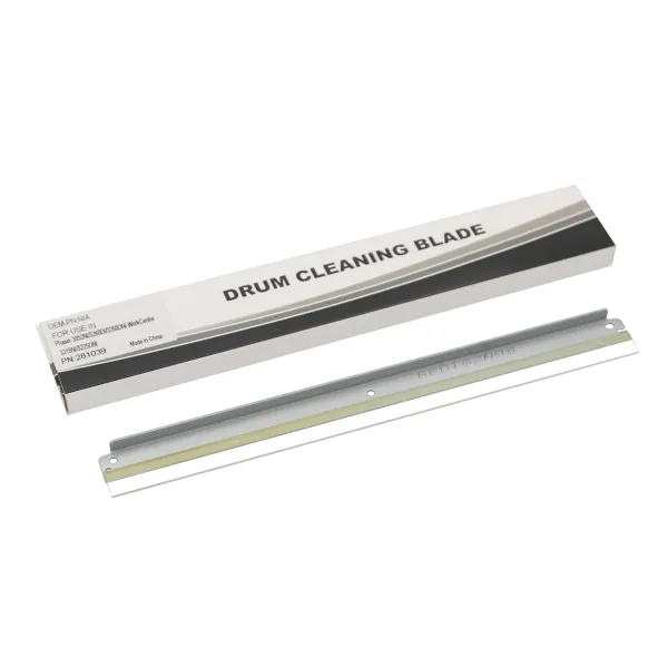 Ракель (лезо очистки) XER Ph 3052 CET (CET281039)