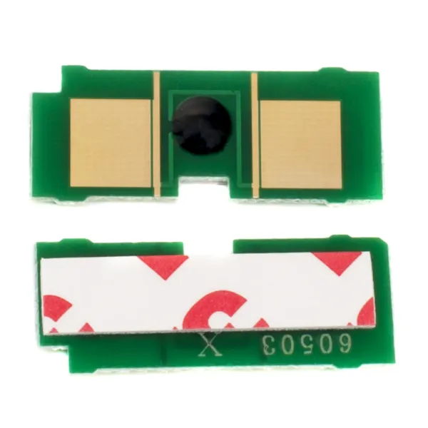 Чип HP LJ 1160/1300/2420/4200/P2015/3005 X-Series універсальний Everprint (CHIP-HP-X-S)