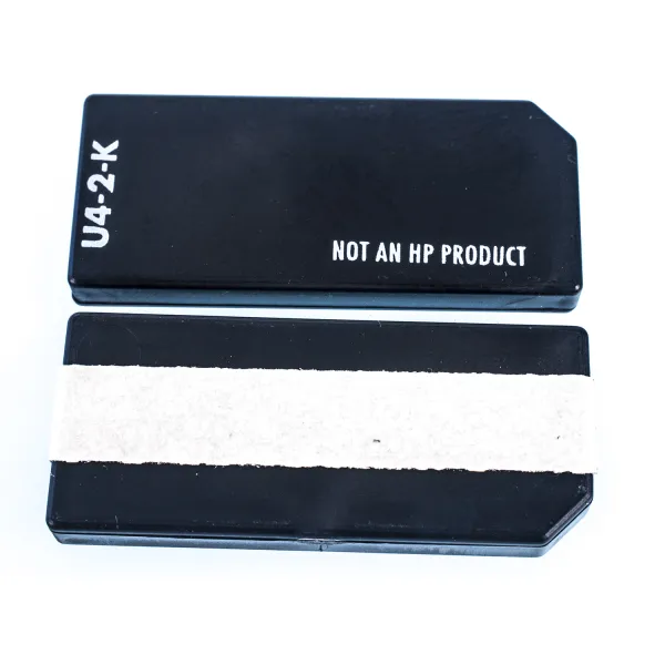 Чип HP CLJ 4600/4610/4650/5500/5550 універсальний, чорний Everprint (CHIP-HP-CLJ-5500-BL)