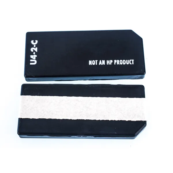 Чип HP CLJ 4600/4610/4650/5500/5550 універсальний, блакитний Everprint (CHIP-HP-CLJ-5500-CY)