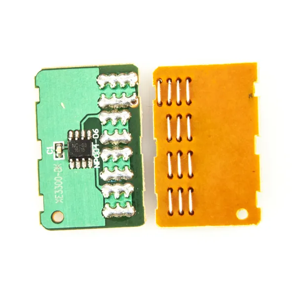 Чип XER Ph 3300, 106R01412 8K Everprint (CHIP-XER-3300)