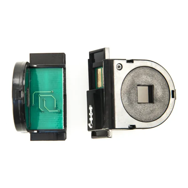 Чип XER Ph 6280, 106R01400 5,9K, голубой Everprint (CHIP-XER-6280-C)