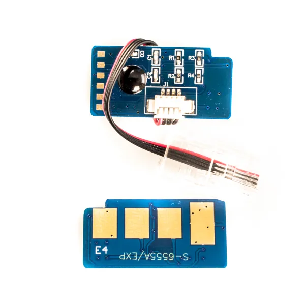 Чип Samsung SCX-6545 25K Everprint (CHIP-SAM-SCX6545)