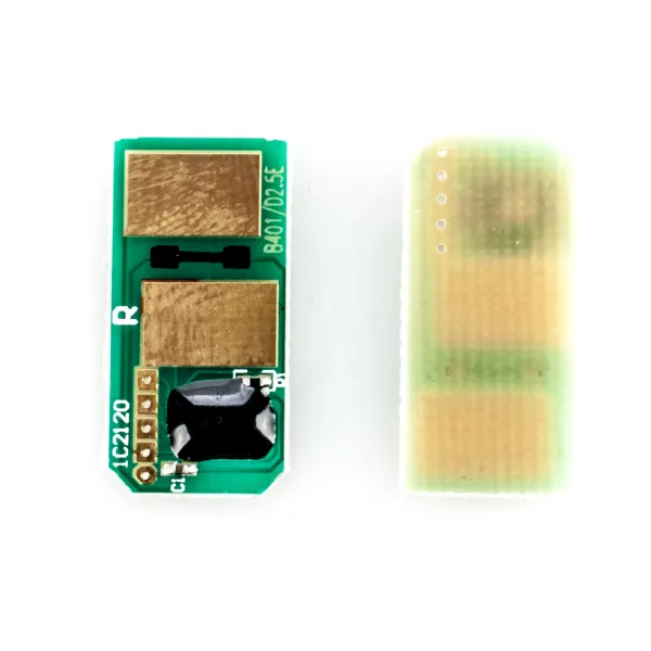 Чип Oki B401 2,5K Everprint (CHIP-OKI-MB441)