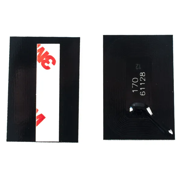 Чип Kyocera Mita TK-170 7,2K Everprint (CHIP-KYO-TK-170)