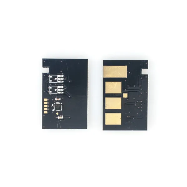 Чип XER WC 3550, 106R01531 11K Everprint (CHIP-XER-WC3550)