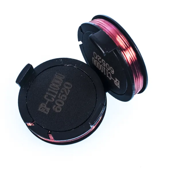 Чип драм-картриджа Epson AcuLaser C1100 14K Everprint (CHIP-EPS-C1100-DR)