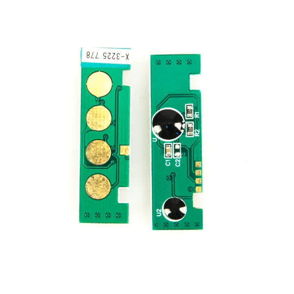 Чип XER Ph 3052, 106R02778 3K Everprint (CHIP-XER-3052)