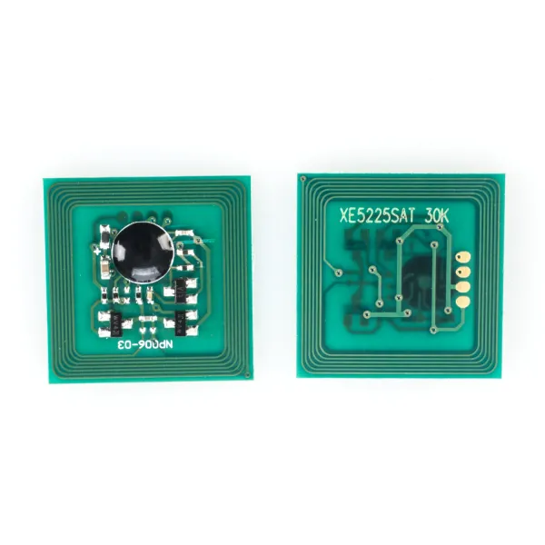 Чип XER WC 5225, 106R01305 30K Everprint (CHIP-XER-WC5225)