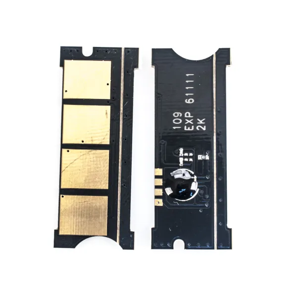 Чип Samsung SCX-4300, MLT-D109S 2K Everprint (CHIP-SAM-4300-E)