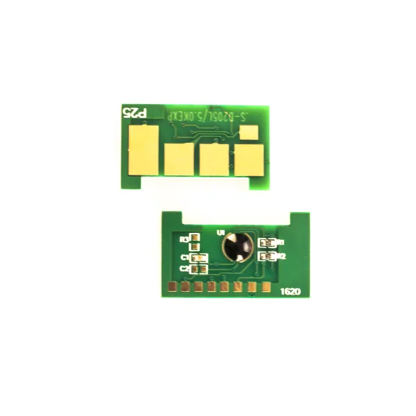 Чип Samsung ML-3310, MLT-D205L 5K Everprint (CHIP-SAM-ML-3310-E)