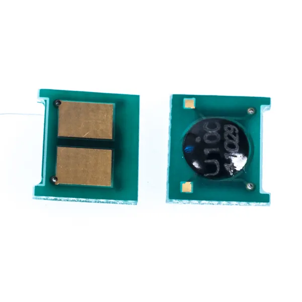 Чип HP CLJ CP1215/M251 U10, універсальний, чорний Everprint (CHIP-HP-UN-U10-B)