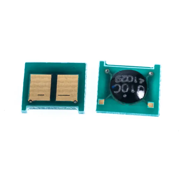 Чип HP CLJ CP1215/M251 U10, універсальний, пурпуровий Everprint (CHIP-HP-UN-U10-M)