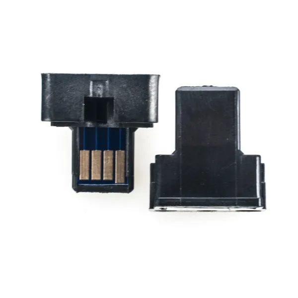 Чип Sharp AR-5618, MX235 16K Everprint (CHIP-SHA-AR5618)