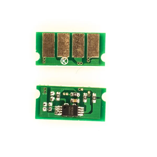 Чип Ricoh SPC410 15K, черный Everprint (CHIP-RIC-SPC410-B)