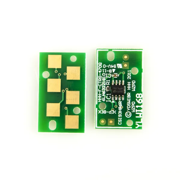 Чип Toshiba T-1800 10K Everprint (CHIP-TOS-T1800)