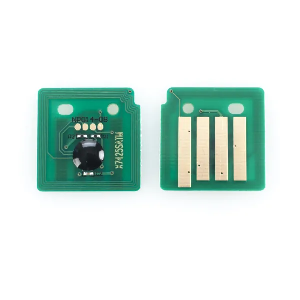 Чип XER WC 7425, 006R01401 15K, пурпурный Everprint (CHIP-XER-WC7425-M)