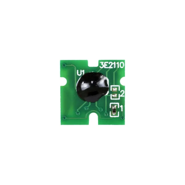 Чип Epson T1632 16XL, WF-2010/2520 голубой Apex (AJE3E2150-T1632/N)