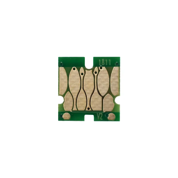 Чип Epson T1811 18XL, XP-102 чорний Apex (AJE3E2150-T1811/N)