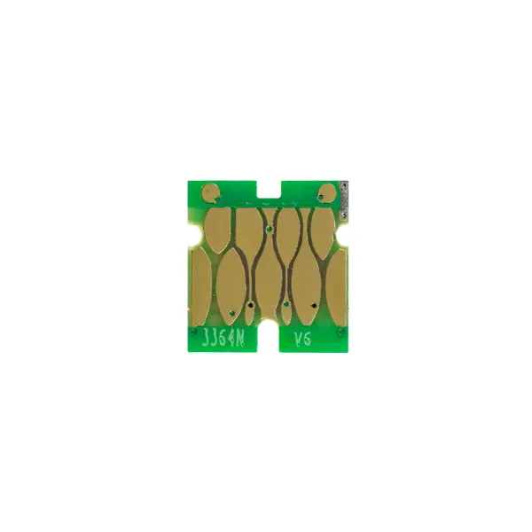 Чип Epson T3364 33XL, XP-530 жовтий Apex (AJE5W2130-T3364/N)