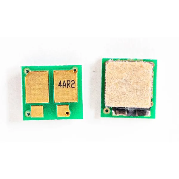 Чип драм-картриджа HP LJ M106, CF234A 9,2K Everprint (CHIP-HP-CF234A)