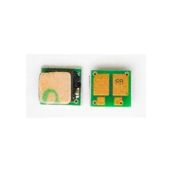 Чип Canon 039 11K Everprint (CHIP-CAN-039)