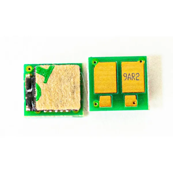 Чип драм-картриджа HP LJ M102, CF219A 12K Everprint (CHIP-HP-CF219A)