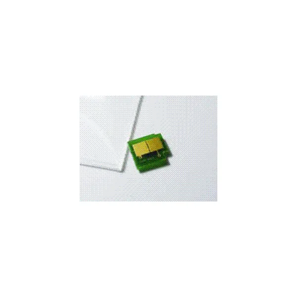 Чип HP CLJ 4700, Q5952A 10K, жовтий Everprint (CHIP-HP-CLJ-4700-Y)