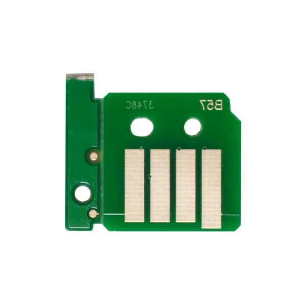 Чип XER Versalink C7020, 106R03748  16,5K, блакитний Everprint (CHIP-XER-VLC7020-C) - Фото 2