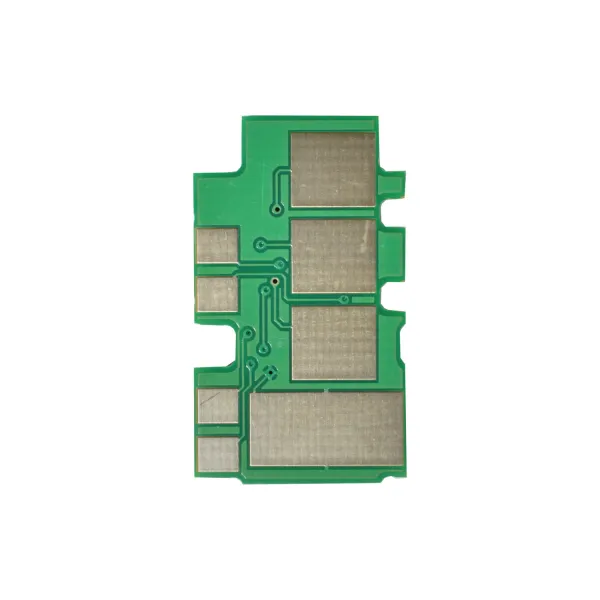 Чип Samsung SL-3820, MLT-D203E 10K Everprint (CHIP-SAM-SL-M3820)