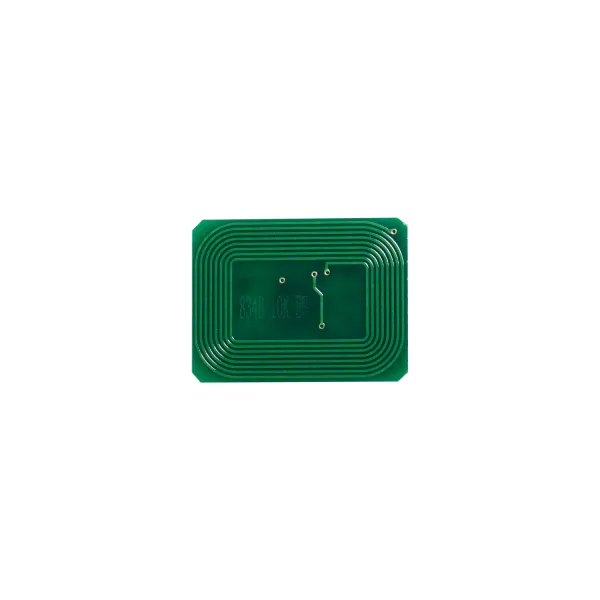 Чип OKI C834, 46861324 MEA 10K, черный Everprint (CHIP-OKI-C834-10K-B)