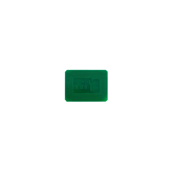 Чип OKI C834, 46861323 MEA 10K, блакитний Everprint (CHIP-OKI-C834-10K-C) - Фото 2
