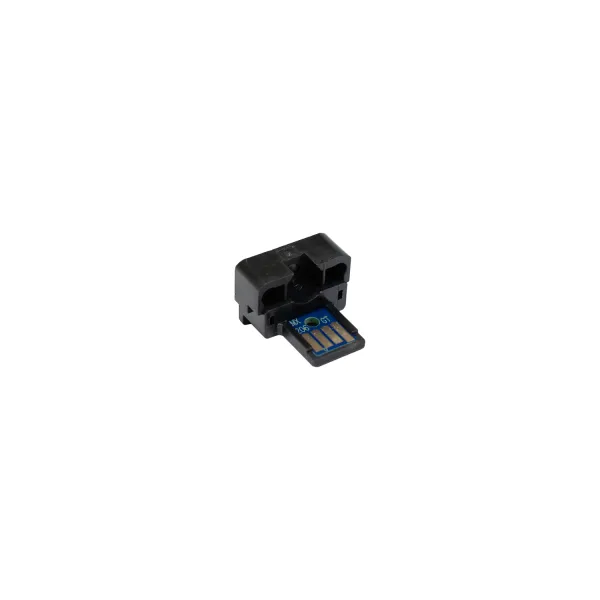 Чип Sharp MX206GT 16K Everprint (CHIP-SHA-MX206)