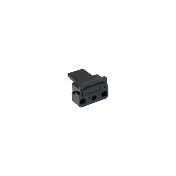 Чип Sharp MX206GT 16K Everprint (CHIP-SHA-MX206) - Фото 2