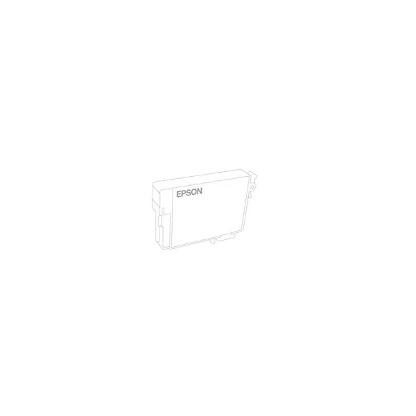 Рідина для промивання Epson (C13T699300)